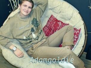 Adamgoldie