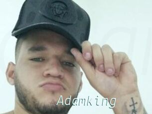 Adamking