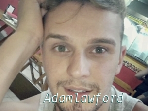 Adamlawford