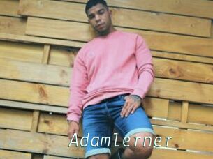 Adamlerner