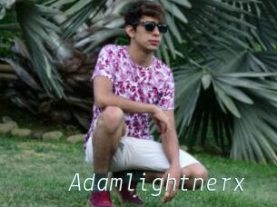 Adamlightnerx