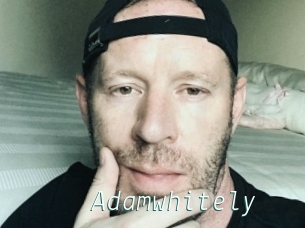 Adamwhitely