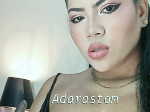 Adarastom