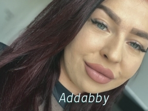 Addabby