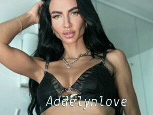 Addelynlove
