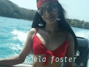 Adela_foster