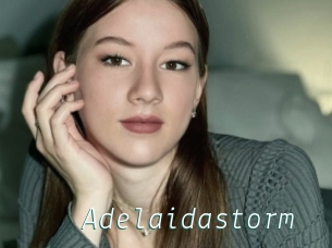 Adelaidastorm