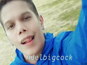 Adelbigcock