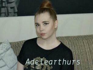 Adelearthurs