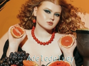 Adeledelvey