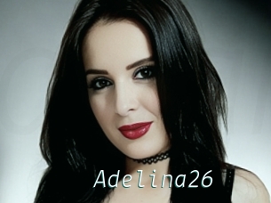Adelina26