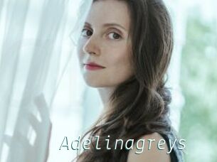 Adelinagreys