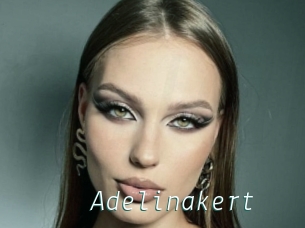 Adelinakert