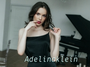 Adelinaklein