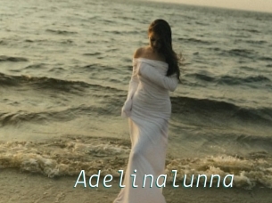 Adelinalunna