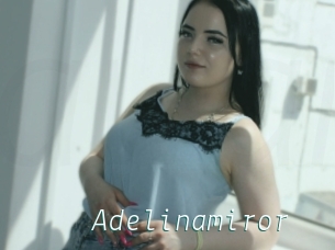 Adelinamiror