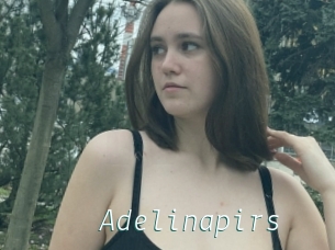 Adelinapirs
