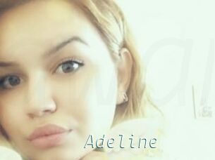 Adeline