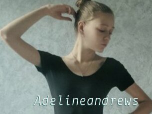Adelineandrews
