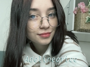 Adelinearice