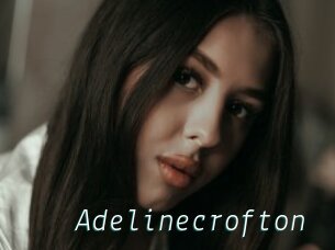 Adelinecrofton