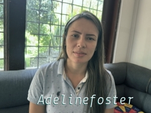 Adelinefoster