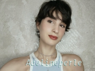 Adelineperle