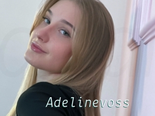Adelinevoss