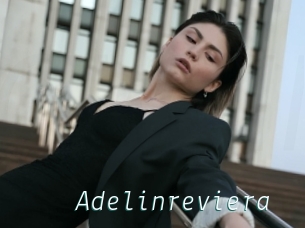 Adelinreviera