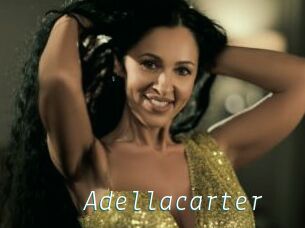 Adellacarter