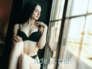 Adellina