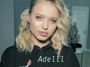 Adelll
