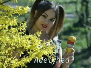 Adelyneq
