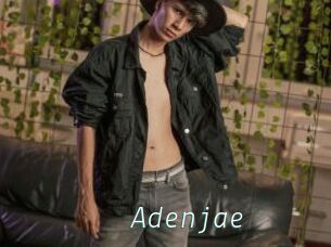 Adenjae