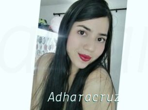 Adharacruz