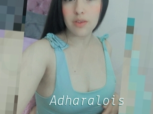 Adharalois
