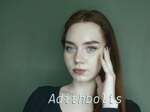 Adithbolis