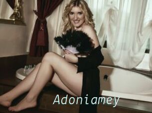 Adoniamey