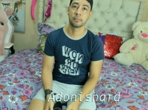 Adonishard