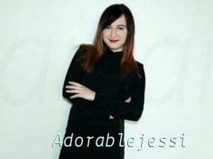 Adorablejessi