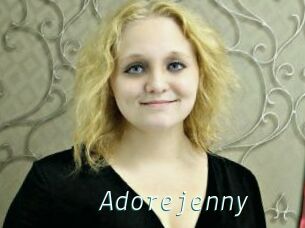 Adorejenny