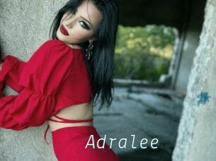 Adralee