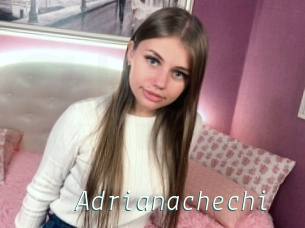 Adrianachechi