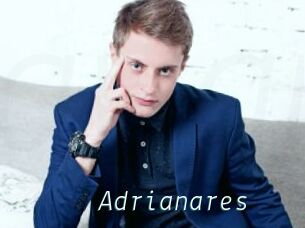 Adrianares