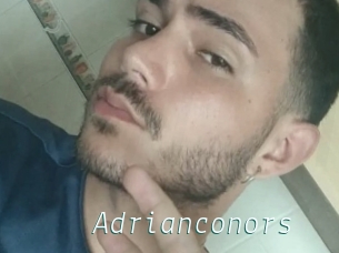 Adrianconors