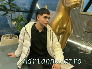 Adriannavarro