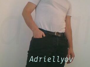 Adriellyov