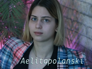 Aelitapolanski