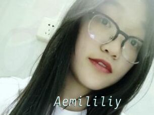 Aemililiy