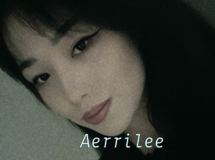 Aerrilee